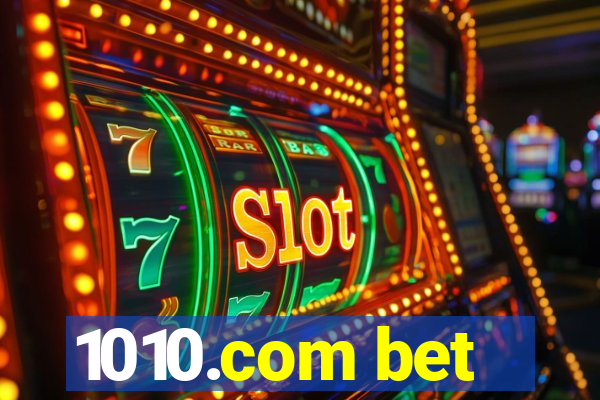 1010.com bet